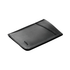 Bellroy Card Sleeve