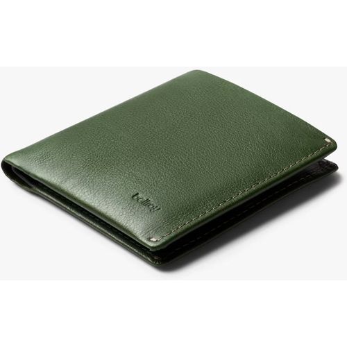 Bellroy Note Sleeve Wallet