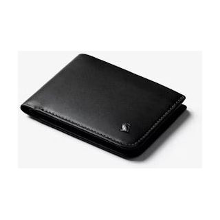 Bellroy Hide and Seek LO