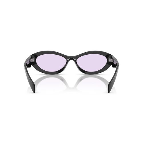 Prada PR 26ZS