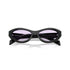 Prada PR 26ZS