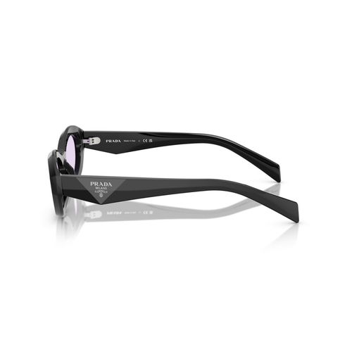 Prada PR 26ZS
