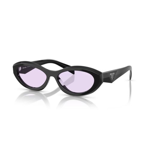 Prada PR 26ZS