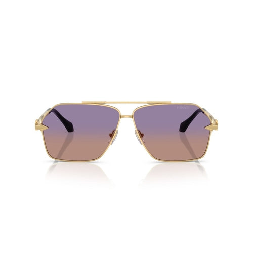 Versace VE2284