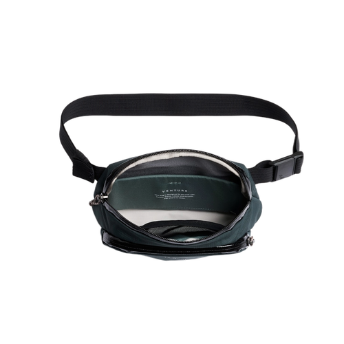 Bellroy Venture Hip Pack