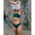 Huha Bikini Mineral Undies