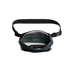 Bellroy Venture Hip Pack