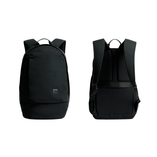 bellroy backpack stockists Bellroy Classic Backpack – Foursight Supply Co