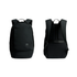 Bellroy Classic Backpack