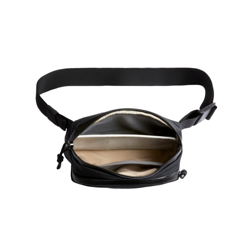 Bellroy Venture Hip Pack