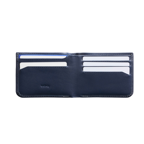 Bellroy Hide & Seek HI