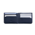 Bellroy Hide & Seek HI