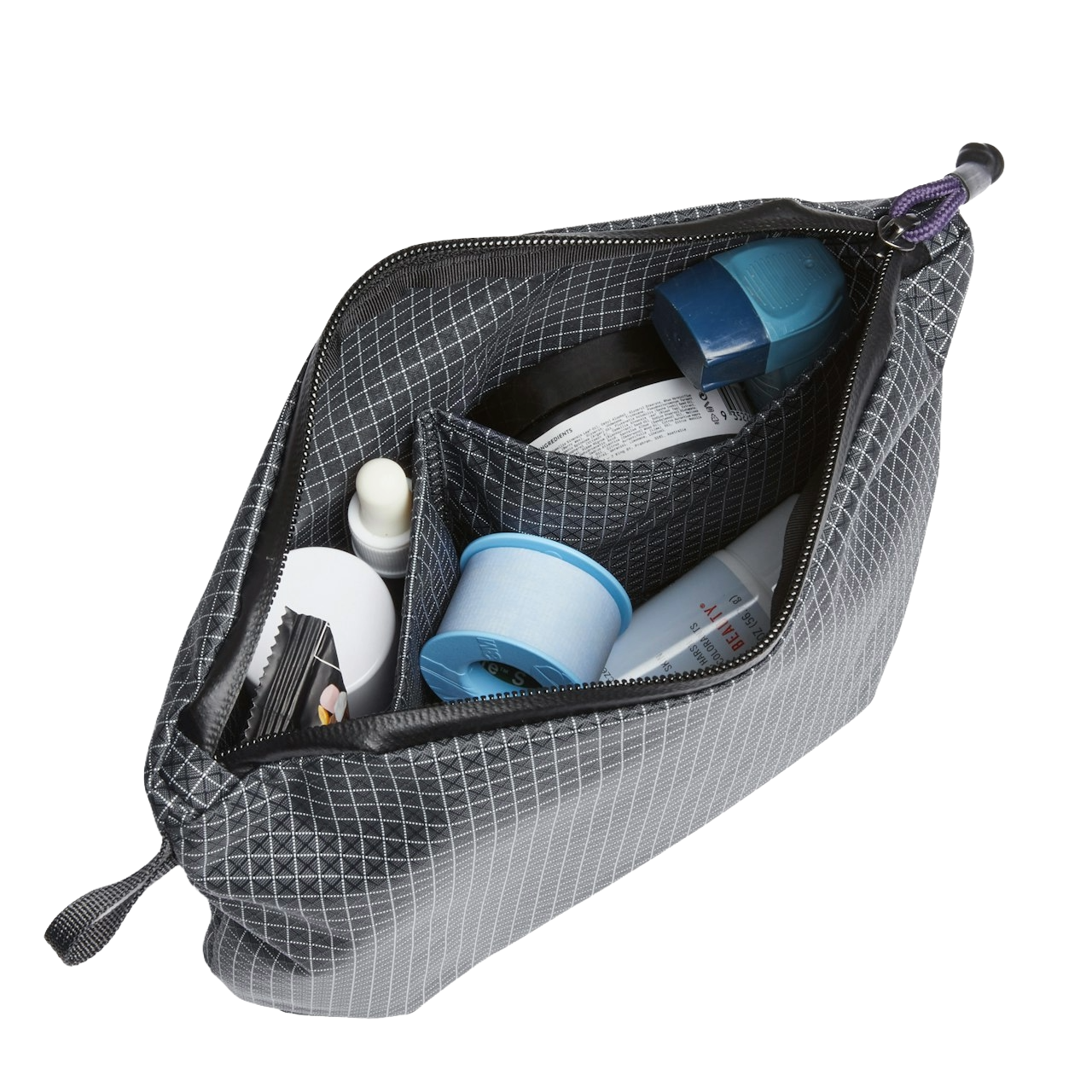 Bellroy Lite Pouch Duo