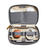 Bellroy Tech Kit