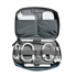 Bellroy Tech Kit