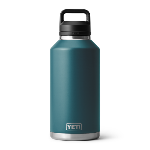 YETI Rambler 1.89L / 64 oz Bottle