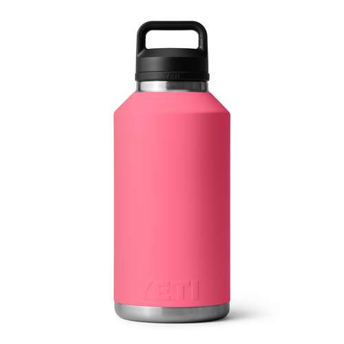 Load image into Gallery viewer, YETI Rambler Bottle
