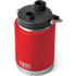 YETI Rambler 1.8 L Jug