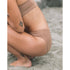 Huha Bikini Mineral Undies