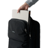Bellroy Lite Carry On