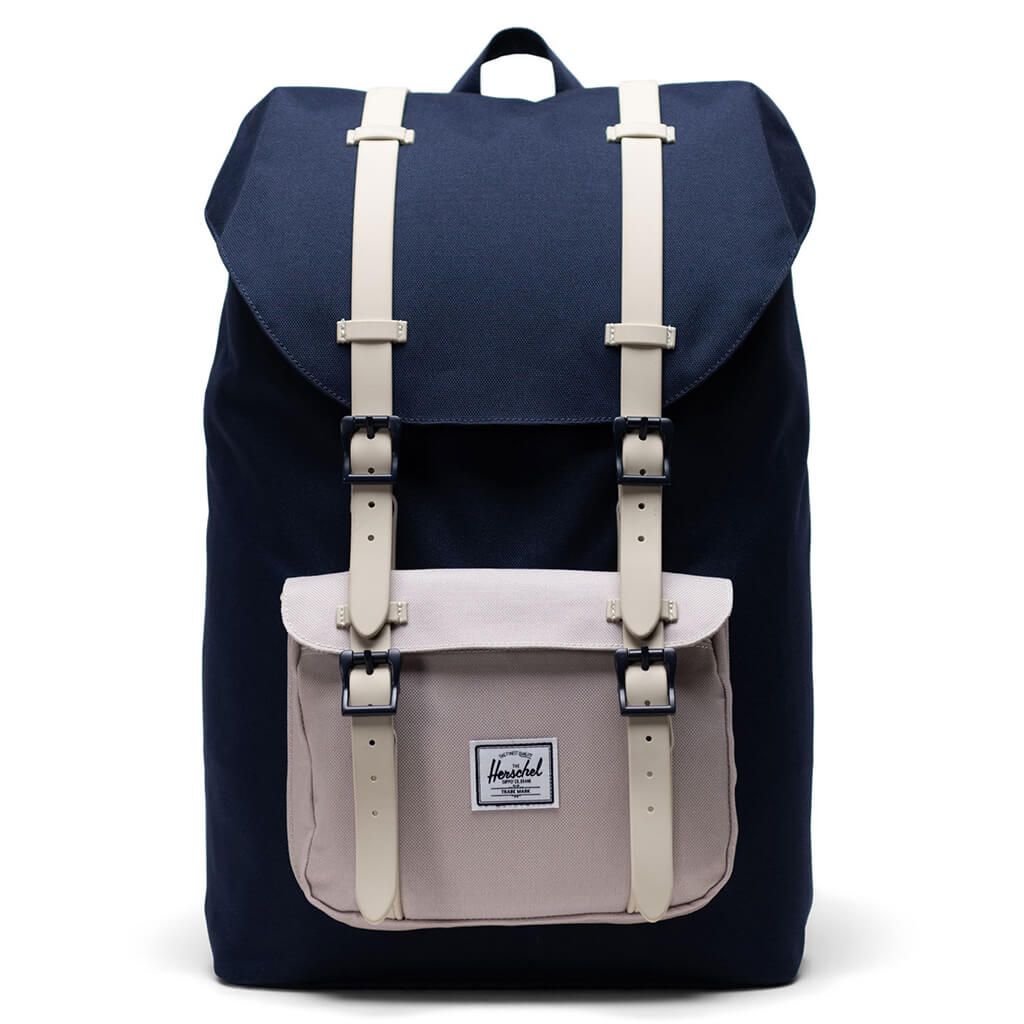 Herschel Little America Backpack