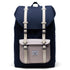 Herschel Little America Backpack