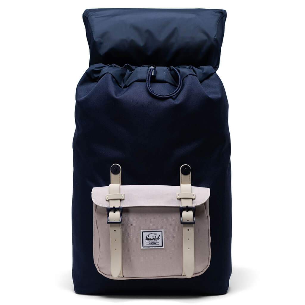 Herschel Little America Backpack