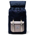 Herschel Little America Backpack