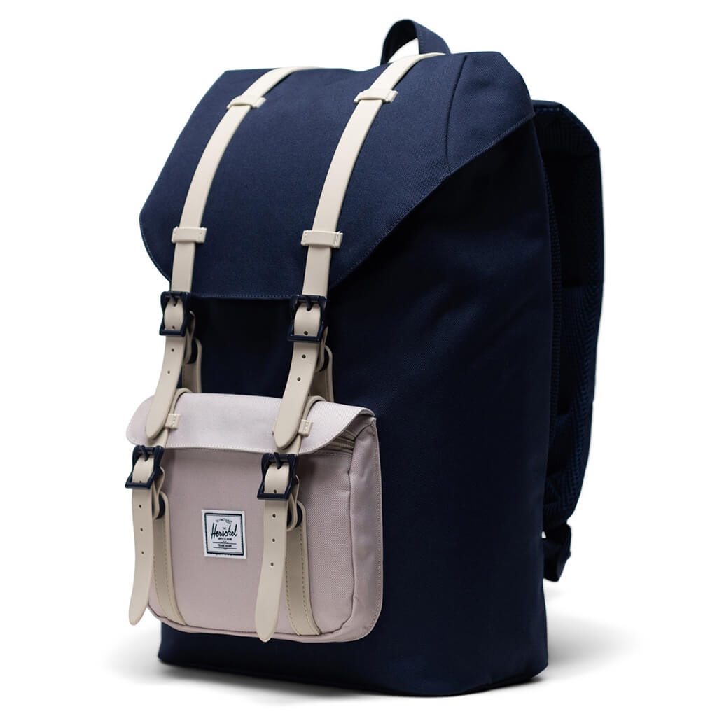 Herschel Little America Backpack