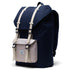 Herschel Little America Backpack