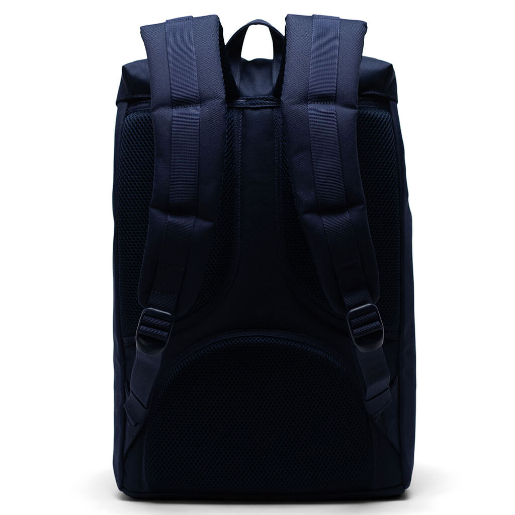 Herschel Little America Backpack