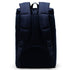 Herschel Little America Backpack