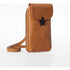 Aunts & Uncles Mrs.Lemon Twist Phonebag