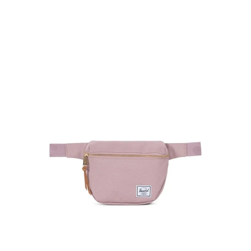 Herschel Fifteen Hip Pack