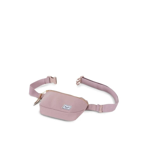 Herschel Fifteen Hip Pack