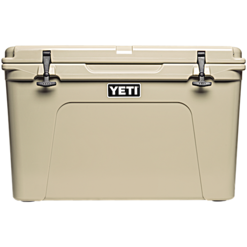 Load image into Gallery viewer, YETI Tundra 105 Hard Cooler
