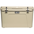 YETI Tundra 105 Hard Cooler