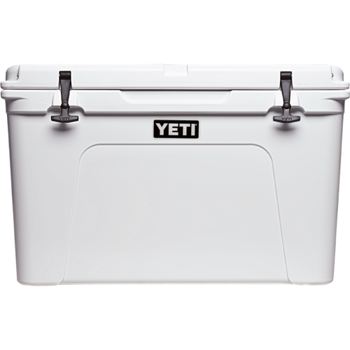 Load image into Gallery viewer, YETI Tundra 105 Hard Cooler
