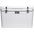 YETI Tundra 105 Hard Cooler