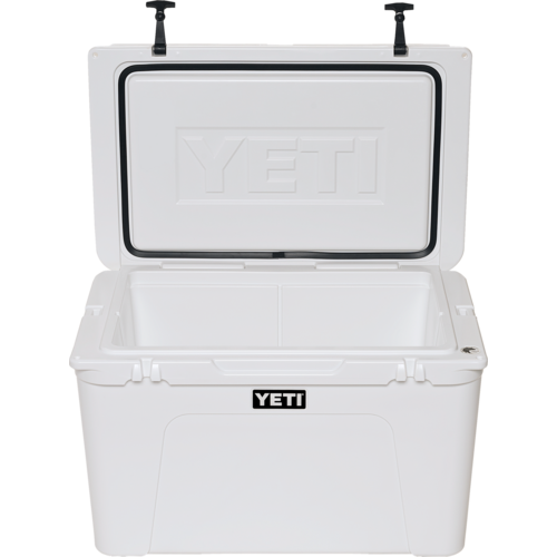 Load image into Gallery viewer, YETI Tundra 105 Hard Cooler
