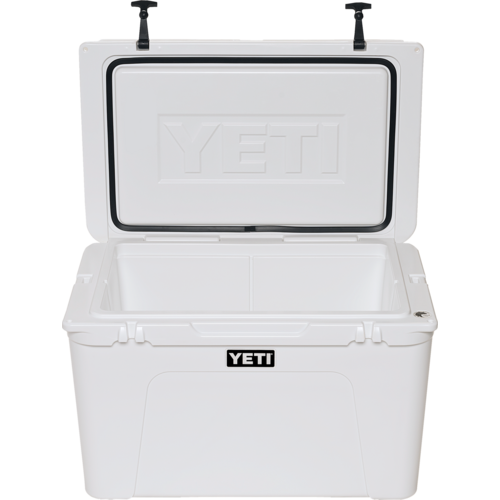 YETI Tundra 105 Hard Cooler