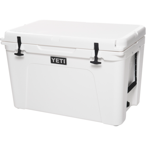 Load image into Gallery viewer, YETI Tundra 105 Hard Cooler
