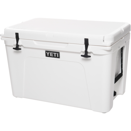 YETI Tundra 105 Hard Cooler