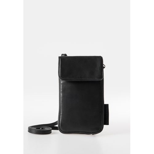 Aunts & Uncles Cloudberry Phone Bag