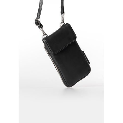 Aunts & Uncles Cloudberry Phone Bag