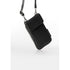 Aunts & Uncles Cloudberry Phone Bag