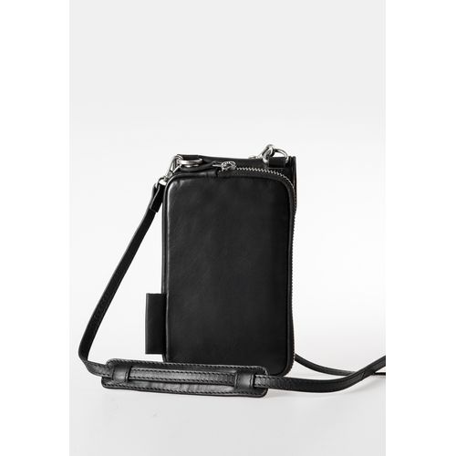 Aunts & Uncles Cloudberry Phone Bag