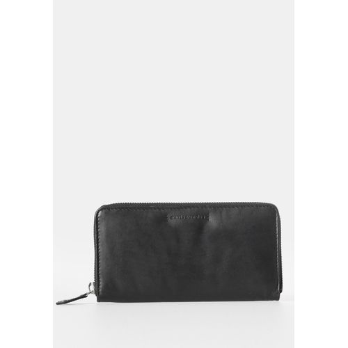 Aunts & Uncles Melon Wallet