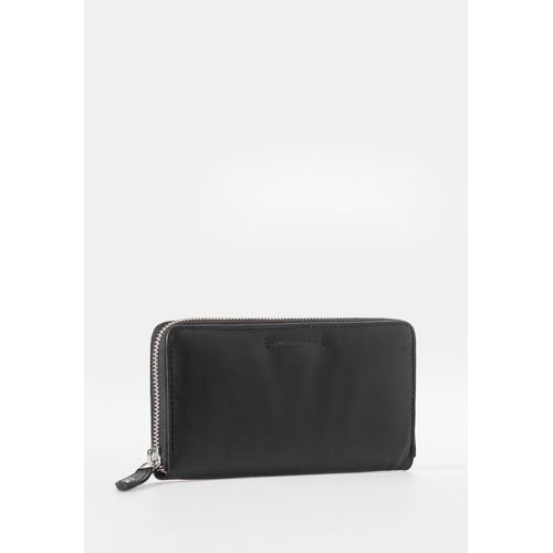 Aunts & Uncles Melon Wallet