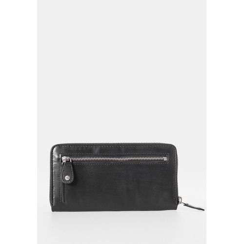 Aunts & Uncles Melon Wallet